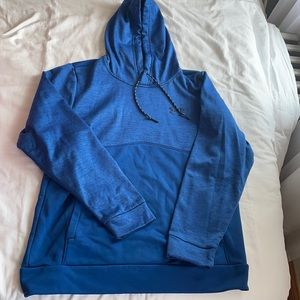Under Armour Storm Sweatshirt